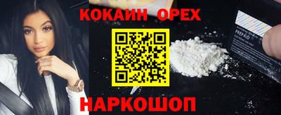 стаф Заводоуковск
