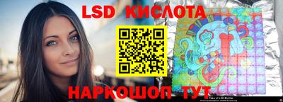 стаф Заводоуковск