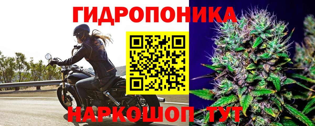 Марихуана сатива  МАРИХУАНА семена  Вход с VPN  Шишки марихуана LSD WEED  Владимир 